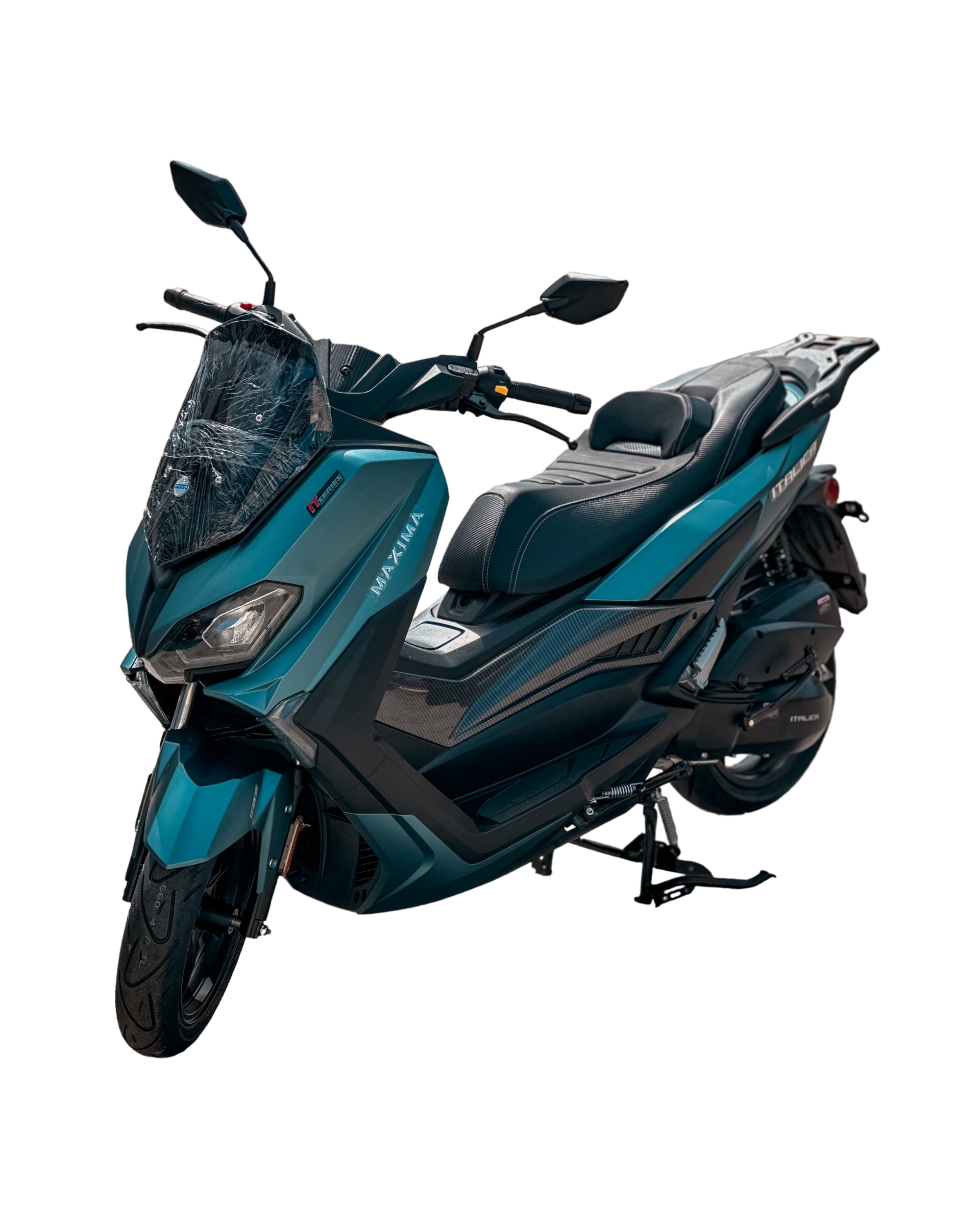 Stephaniescootercom Italica 2024 Miami Venta Cercademi Scooter